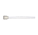 Image of Pro-Shot Rectangular Foam Cleaning Swab
