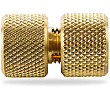 Image of Pro-Shot Rod Stop