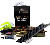 Image of Pro-Shot Ruck Multi-Cam Rod Cleaning System