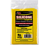 Image of Pro-Shot Silicone Treated Flannel Cloth 14x15 Inches