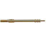 Pro-Shot Spear Tip Cleaning Jag