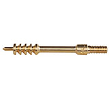 Pro-Shot Spear Tip Cleaning Jag