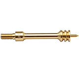 Pro-Shot Spear Tip Cleaning Jag