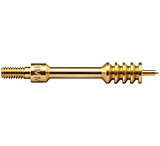 Pro-Shot Spear Tip Cleaning Jag