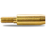 Image of Pro-Shot Special Adaptor .270 Caliber And Up