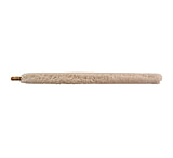 Image of Pro-Shot Ten Inch Mopster For 12 Gauge Shotgun