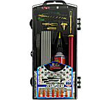 Image of Pro-Shot Universal Box Gun Cleaning Kit