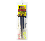 Image of Pro-Shot Universal Box Gun Cleaning Kit w/Swivel T Handle