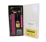 Image of Pro-Shot Universal Cleaning Rod Kit