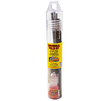 Image of Pro-Shot Universal Field .22 Cal. - 12 Ga. Gun Cleaning Kit