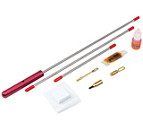 Image of Pro-Shot Universal Gun Cleaning Kit - 3 Piece