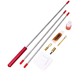 Image of Pro-Shot Universal Gun Cleaning Kit - 3 Piece