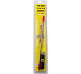 Image of Pro-Shot Universal Pistol .22-.45 Cal. Gun Cleaning Kit