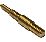 Image of Pro-Shot VFG Rod Adaptor