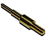 Image of Pro-Shot VFG Rod Adaptor