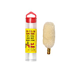 Image of Pro-Shot Wool Shotgun Mop 10/12/16 Gauge WM12