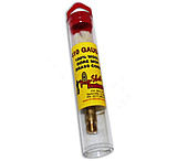 Image of Pro-Shot Wool Shotgun Mop
