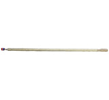 Image of Pro-Shot Wool Shotgun Mop Rod Gun Cleaning Kit