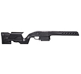 Image of ProMag AA7SA Archangel Precision Elite Stock Remington 7 SA Black Carbon Fib