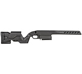 Image of ProMag AAS111SLA Archangel Precision Elite Stock Black Synthetic Savage 11/111