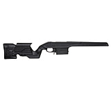 Image of ProMag Precision Stock for Tikka T3 w/Adjustable Cheek Riser