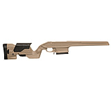 Image of ProMag AAT3DT Archangel Precision Stock Desert Tan Synthetic Tikka T3