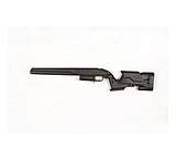 Image of ProMag Archangel 1500 Precision Stock w/10-Round .223 Magazine