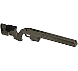 Image of ProMag Archangel 1500 Precision Stock for the Weatherby Vanguard/Howa 1500 w/10-Round .308 Win/7.62 NATO Magazine