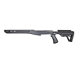 Image of ProMag Archangel M1A Close Quarters Stock