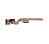 Image of ProMag Archangel Howa 1500 Hogue Long Action Precision Stock w/5-Round Follower Magnum Caliber 6-Round Magazine
