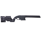 Image of ProMag Archangel Savage Precision Elite Stock