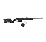Image of ProMag Archangel Remington Model 700 Long Action Precision Stock w/5-Round Follower Magnum Caliber 6-Round Magazine