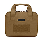 Image of PROPPER 8x12 Soft-Sided Pistol Case