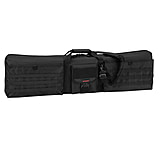 Image of PROPPER Single 44in Rifle Case