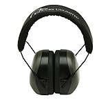 Image of PYRA DU EARMUFF