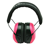 Image of PYRA DU EARMUFF PINK