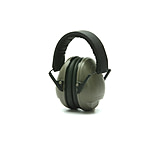 Image of Pyramex Ear Muff - NRR 19dB - Individually packaged