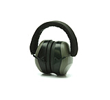 Image of Pyramex PM80 Series Ear Muff, NRR 26db