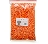 Image of Pyramex Hearing Protection Bulk Bag of 500 Replacement Plugs for PD500 Dispenser