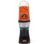 Image of Pyramex Hearing Protection Disposable Ear Plug Dispenser