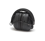 Image of Pyramex Level Dependent Electronic Earmuff