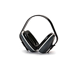 Image of Pyramex Retail Ear Muff