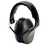 Image of Pyramex Ear Muffs Gray