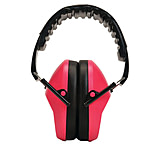 Image of Pyramex Ear Muffs Pink