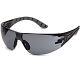 Image of Pyramex Endeavor Shooting Glasses