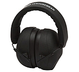 Image of Venture Gear PM8015 Ear Muffs NRR 26db Graphite Boxed VGPM8015B