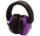 Image of Venture Gear Ear Muffs