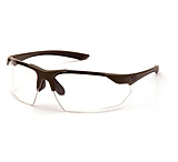 Image of Pyramex Drone 2.0 Shooting Glasses