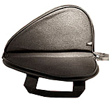 Image of Python Holsters Pistol Rug Case w/ Triangular Design