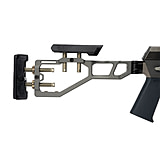 Image of Q Fix Stock Barrel Assembly